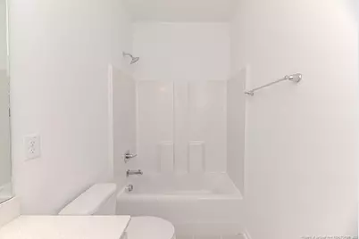 4531 Bunkers Bay Lane, Hope Mills, NC 28371 - Photo 16