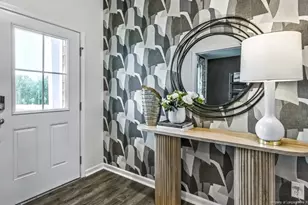 325 Hartfield Ave, Raeford, NC 28376 - Photo 2