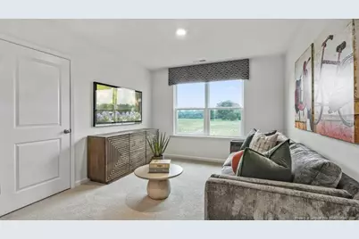 325 Hartfield Avenue, Raeford, NC 28376 - Photo 16