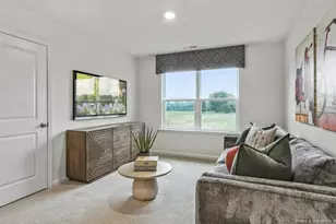 325 Hartfield Ave, Raeford, NC 28376 - Photo 16