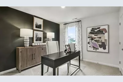 325 Hartfield Avenue, Raeford, NC 28376 - Photo 24