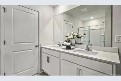 325 Hartfield Avenue, Raeford, NC 28376 - Photo 26