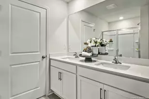 325 Hartfield Ave, Raeford, NC 28376 - Photo 26