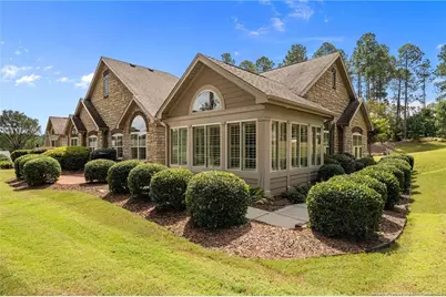 105 E Chelsea Court, Southern Pines, NC 28387 - Photo 2