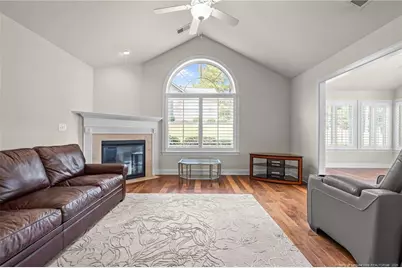 105 E Chelsea Court, Southern Pines, NC 28387 - Photo 6