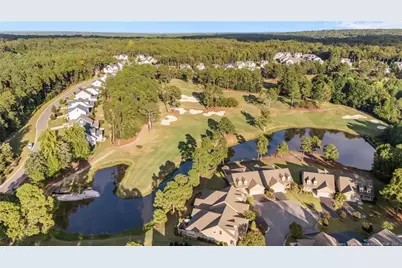 105 E Chelsea Court, Southern Pines, NC 28387 - Photo 34