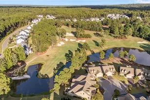 105 E Chelsea Ct, Southern Pines, NC 28387 - Photo 34