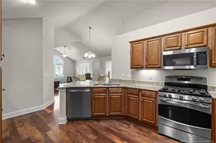 105 E Chelsea Ct, Southern Pines, NC 28387 - Photo 18