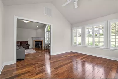 105 E Chelsea Court, Southern Pines, NC 28387 - Photo 10