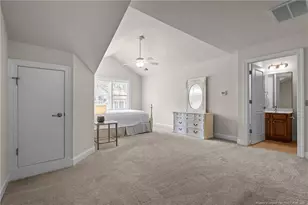 105 E Chelsea Ct, Southern Pines, NC 28387 - Photo 28