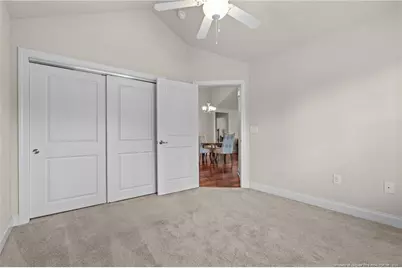 105 E Chelsea Court, Southern Pines, NC 28387 - Photo 26