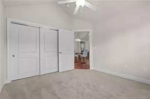 105 E Chelsea Ct, Southern Pines, NC 28387 - Photo 26