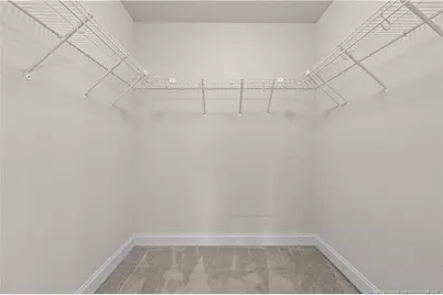 105 E Chelsea Court, Southern Pines, NC 28387 - Photo 24