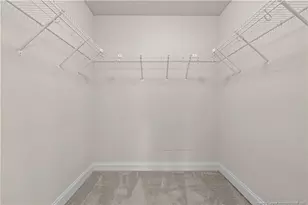 105 E Chelsea Ct, Southern Pines, NC 28387 - Photo 24