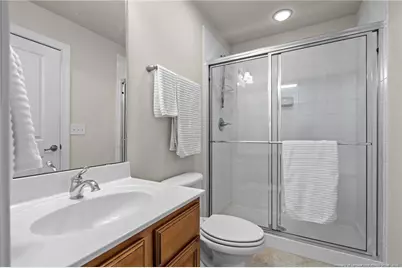 105 E Chelsea Court, Southern Pines, NC 28387 - Photo 30