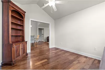 105 E Chelsea Court, Southern Pines, NC 28387 - Photo 12