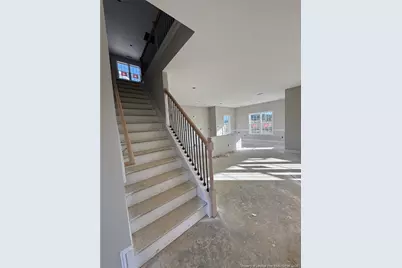 195 Meadow Sage (Lot 123) Street, Raeford, NC 28376 - Photo 6