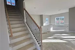 195 Meadow Sage St Lot 123, Raeford, NC 28376 - Photo 6