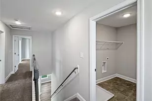 195 Meadow Sage St Lot 123, Raeford, NC 28376 - Photo 14