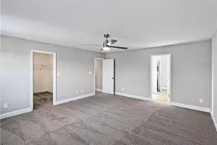 195 Meadow Sage St Lot 123, Raeford, NC 28376 - Photo 16