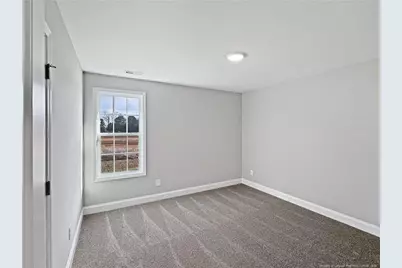 195 Meadow Sage (Lot 123) Street, Raeford, NC 28376 - Photo 28