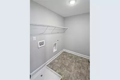 195 Meadow Sage (Lot 123) Street, Raeford, NC 28376 - Photo 24