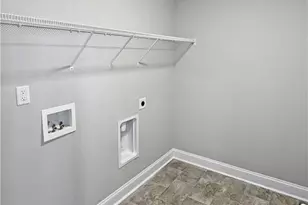 195 Meadow Sage St Lot 123, Raeford, NC 28376 - Photo 24