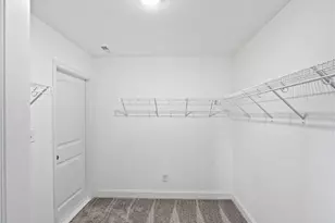 195 Meadow Sage St Lot 123, Raeford, NC 28376 - Photo 22