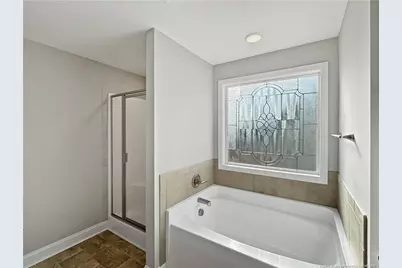 195 Meadow Sage (Lot 123) Street, Raeford, NC 28376 - Photo 20