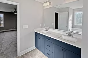 195 Meadow Sage St Lot 123, Raeford, NC 28376 - Photo 18