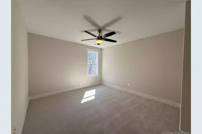 256 Elijah Way, Vass, NC 28394 - Photo 28