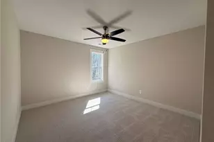 256 Elijah Way, Vass, NC 28394 - Photo 28