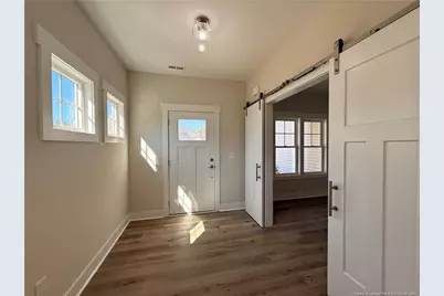 256 Elijah Way, Vass, NC 28394 - Photo 10