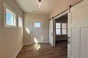 256 Elijah Way, Vass, NC 28394 - Photo 10