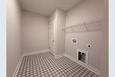 256 Elijah Way, Vass, NC 28394 - Photo 24