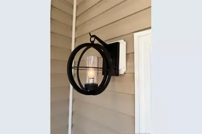 256 Elijah Way, Vass, NC 28394 - Photo 6