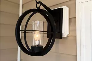 256 Elijah Way, Vass, NC 28394 - Photo 6