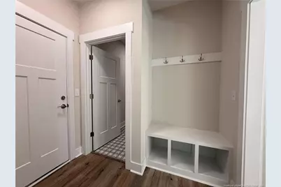 256 Elijah Way, Vass, NC 28394 - Photo 22