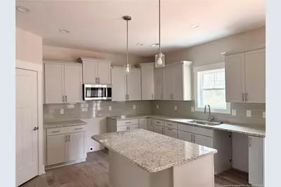 256 Elijah Way, Vass, NC 28394 - Photo 4