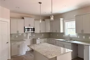 256 Elijah Way, Vass, NC 28394 - Photo 4