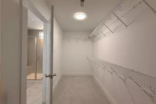 256 Elijah Way, Vass, NC 28394 - Photo 40