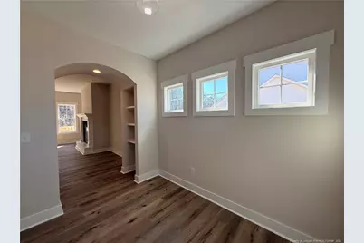 256 Elijah Way, Vass, NC 28394 - Photo 8