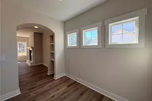 256 Elijah Way, Vass, NC 28394 - Photo 8