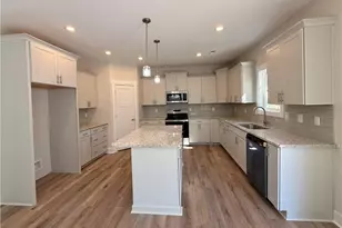 256 Elijah Way, Vass, NC 28394 - Photo 16