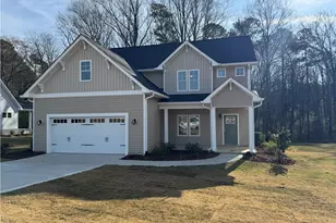 256 Elijah Way, Vass, NC 28394 - Photo 1