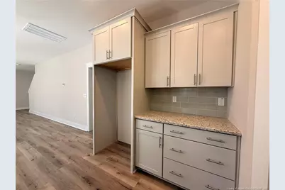 256 Elijah Way, Vass, NC 28394 - Photo 20