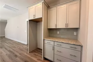 256 Elijah Way, Vass, NC 28394 - Photo 20