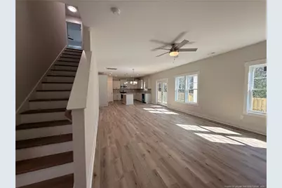 256 Elijah Way, Vass, NC 28394 - Photo 12