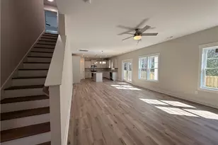 256 Elijah Way, Vass, NC 28394 - Photo 12