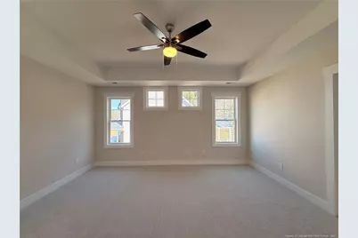 256 Elijah Way, Vass, NC 28394 - Photo 36